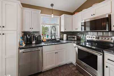 2550 43rd Avenue S, Saint Cloud, MN 56301 - Photo 15