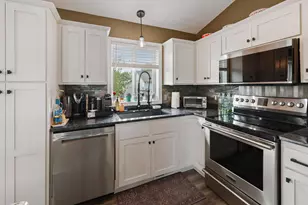 2550 43rd Ave S, Saint Cloud, MN 56301 - Photo 15