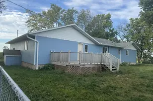 230 Prairie Ave, Butterfield, MN 56120 - Photo 3
