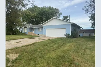 230 Prairie Avenue, Butterfield, MN 56120 - Photo 1