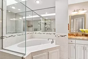6287 Sequoia Cir, Eden Prairie, MN 55346 - Photo 23