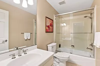 6287 Sequoia Circle, Eden Prairie, MN 55346 - Photo 19