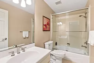6287 Sequoia Cir, Eden Prairie, MN 55346 - Photo 19