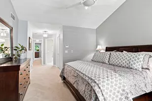 6287 Sequoia Cir, Eden Prairie, MN 55346 - Photo 21