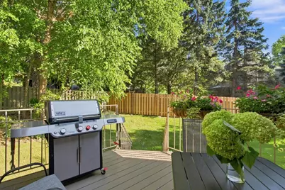 6287 Sequoia Circle, Eden Prairie, MN 55346 - Photo 27