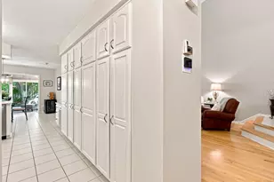 6287 Sequoia Cir, Eden Prairie, MN 55346 - Photo 7