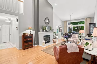 6287 Sequoia Circle, Eden Prairie, MN 55346 - Photo 3
