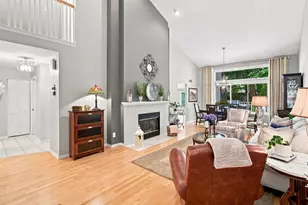6287 Sequoia Cir, Eden Prairie, MN 55346 - Photo 3