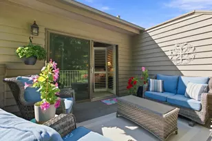 6287 Sequoia Cir, Eden Prairie, MN 55346 - Photo 25