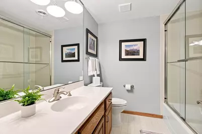 6287 Sequoia Circle, Eden Prairie, MN 55346 - Photo 17