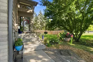 6287 Sequoia Cir, Eden Prairie, MN 55346 - Photo 29