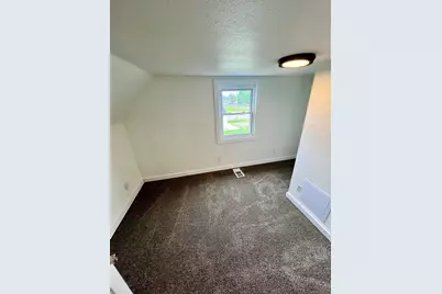 214 S 2nd Street, Keewatin, MN 55753 - Photo 21