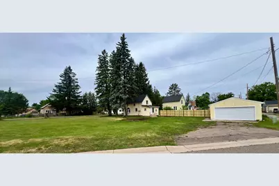 214 S 2nd Street, Keewatin, MN 55753 - Photo 7