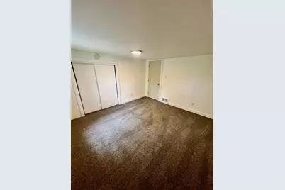 214 S 2nd Street, Keewatin, MN 55753 - Photo 19