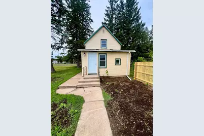 214 S 2nd Street, Keewatin, MN 55753 - Photo 1