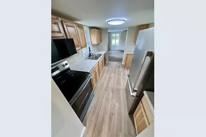 214 S 2nd Street, Keewatin, MN 55753 - Photo 9