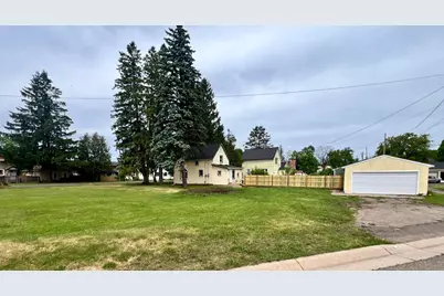 214 S 2nd Street, Keewatin, MN 55753 - Photo 3