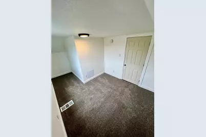 214 S 2nd Street, Keewatin, MN 55753 - Photo 23