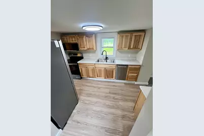 214 S 2nd Street, Keewatin, MN 55753 - Photo 11