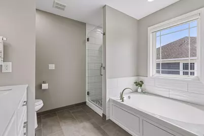 2711 Spy Glass Drive, Chaska, MN 55318 - Photo 33