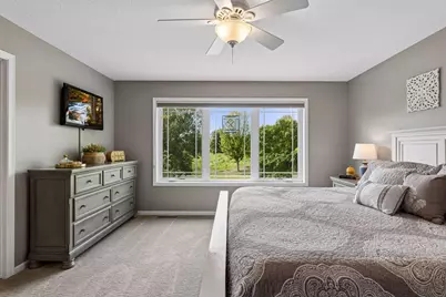 2711 Spy Glass Drive, Chaska, MN 55318 - Photo 29