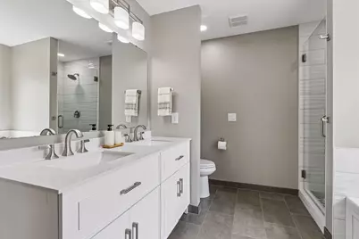 2711 Spy Glass Drive, Chaska, MN 55318 - Photo 35