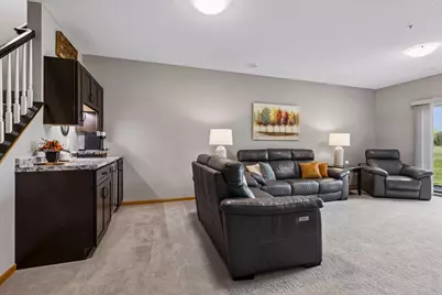 2711 Spy Glass Drive, Chaska, MN 55318 - Photo 41