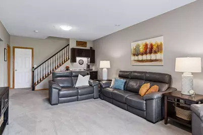 2711 Spy Glass Drive, Chaska, MN 55318 - Photo 45