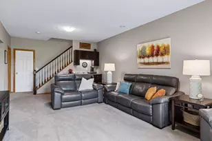 2711 Spy Glass Dr, Chaska, MN 55318 - Photo 45