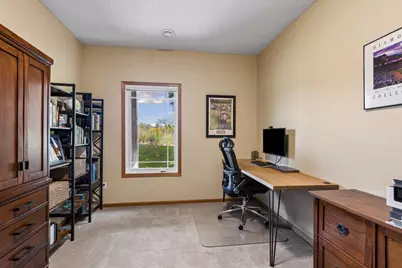 2711 Spy Glass Drive, Chaska, MN 55318 - Photo 49