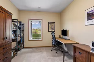 2711 Spy Glass Dr, Chaska, MN 55318 - Photo 49