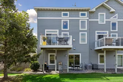 2711 Spy Glass Drive, Chaska, MN 55318 - Photo 51