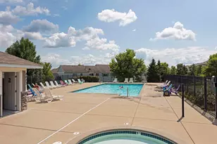 2711 Spy Glass Dr, Chaska, MN 55318 - Photo 59