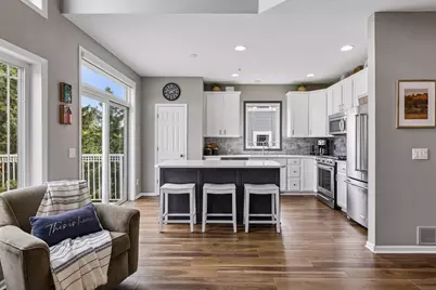 2711 Spy Glass Drive, Chaska, MN 55318 - Photo 21