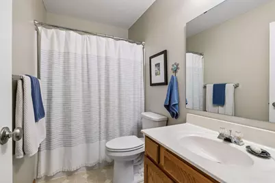 2711 Spy Glass Drive, Chaska, MN 55318 - Photo 39