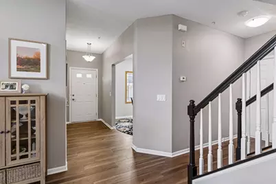 2711 Spy Glass Drive, Chaska, MN 55318 - Photo 7