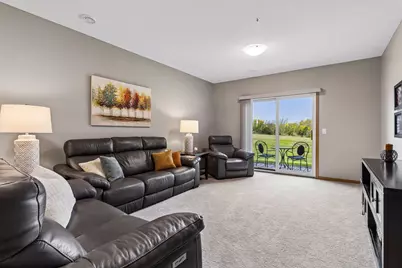 2711 Spy Glass Drive, Chaska, MN 55318 - Photo 43