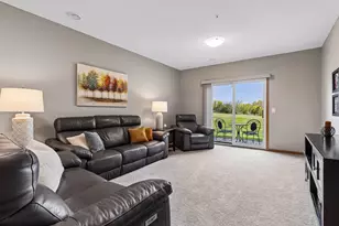 2711 Spy Glass Dr, Chaska, MN 55318 - Photo 43