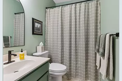 2711 Spy Glass Drive, Chaska, MN 55318 - Photo 47