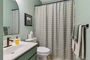 2711 Spy Glass Dr, Chaska, MN 55318 - Photo 47