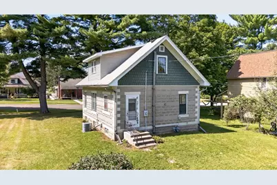 704 Kenilworth Avenue S, Lanesboro, MN 55949 - Photo 27