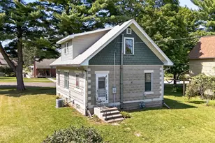 704 Kenilworth Ave S, Lanesboro, MN 55949 - Photo 27