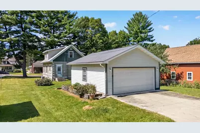 704 Kenilworth Avenue S, Lanesboro, MN 55949 - Photo 31