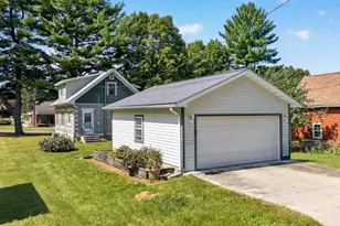 704 Kenilworth Ave S, Lanesboro, MN 55949 - Photo 31