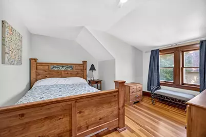 704 Kenilworth Avenue S, Lanesboro, MN 55949 - Photo 15