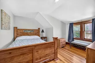 704 Kenilworth Ave S, Lanesboro, MN 55949 - Photo 15