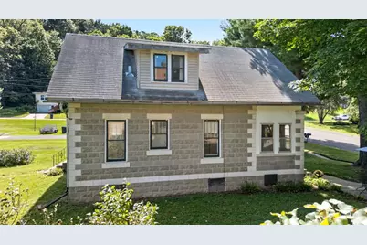 704 Kenilworth Avenue S, Lanesboro, MN 55949 - Photo 29