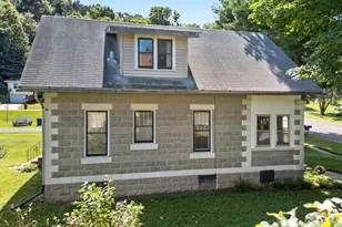 704 Kenilworth Ave S, Lanesboro, MN 55949 - Photo 29