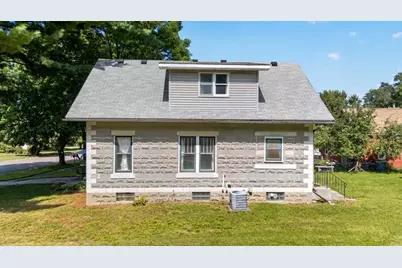 704 Kenilworth Avenue S, Lanesboro, MN 55949 - Photo 25