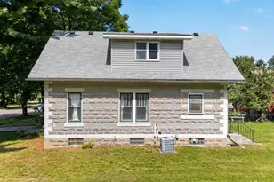 704 Kenilworth Ave S, Lanesboro, MN 55949 - Photo 25